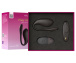 We-Vibe - Play Your Way Set - Black photo-5