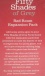 Fifty Shades - Game Red Room 扩展包 照片-2