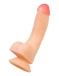 RealStick - Nude Nash Dildo 18cm photo