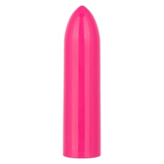 CEN - Turbo Buzz Classic Vibro Bullet - Pink photo