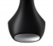 Satisfyer - Backdoor Lover Plug - Black photo-7