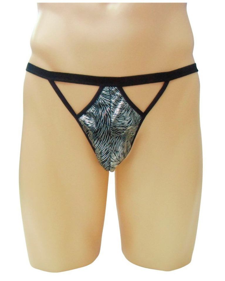 A-One - Dandy Club 35 Men Underwear photo