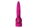 Swan - Adore Elegance Vibrator - Pink photo-2