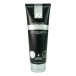 JO - H2O Gel For Him Original - 240ml photo