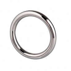 MT - Cock Ring 50mm photo