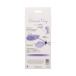 CEN - Female Intimate Pump - Purple photo-6