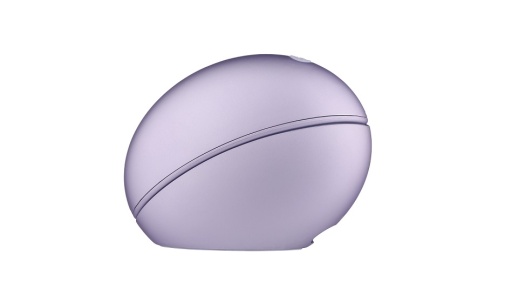 SVAKOM - Pulse Galaxie - 雾紫色 照片