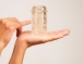 The Handy - Flow Sleeve 照片-2