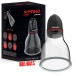 Jamyjob - Xpand Lite Auto Testicle Pump photo-7