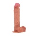 Cock Miller - 17.8cm Realistic Dildo - Flesh photo