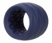 CEN - Viceroy Reverse Endurance Ring - Blue photo-4
