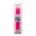 CEN - Classic Chic Standard Vibe - Pink 照片-10