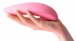 Womanizer - Premium Eco 陰蒂吸啜器 - 玫瑰粉紅色 照片-2