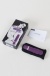 B Swish - Bcute Pearl Vibe - Purple photo-9