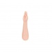 Rends - Mini Fist Dildo - Lady 40mm photo