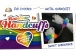 Spencer&Fleetwood - Lined Handcuffs - Rainbow photo-4