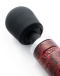 Doxy - Die Cast Massager - Roses photo-2