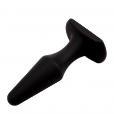 Chisa - M Silicone Plug photo