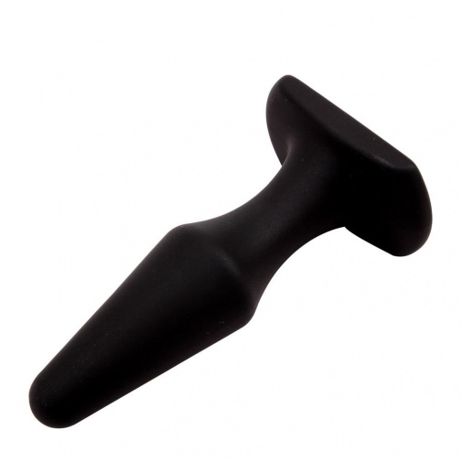 Chisa - M Silicone Plug photo