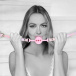 Ouch - Paris Ball Gag - Pink photo-2