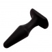 Chisa - M Silicone Plug photo-2