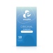 EasyGlide - Original Condoms 10's Pack photo