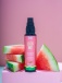 INTT - Lick Me 可食用暖感潤滑凝膠 - 西瓜味 - 50ml 照片-2