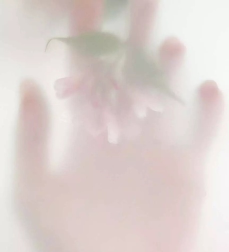 Sagami - Original Water-Based Lubricant - 60g photo