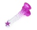 Kiotos - Wave Dildo 04 - Purple photo-2