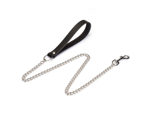 Liebe Seele - Cerulean Dominion Collar - Blue 照片