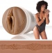 Fleshlight - Misty Stone Bump-n-Grind Masturbator photo