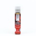 JO - H2O 草莓味水性润滑剂 - 30ml 照片
