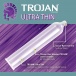 Trojan - 激感超薄乳胶安全套 3片装 照片-6