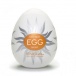 Tenga - Egg Shiny photo