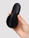 We-Vibe - Shared Touch Vibrator - Black photo-3