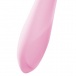 Zalo - Marie Vibrator - Rouge Pink photo-4