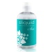 Sliquid - Naturals Sea - 255ml photo