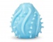 Gvibe - G-Egg Masturbator - Blue photo-2