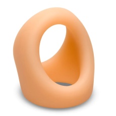 Jock - Cock & Ball Ring - Light 照片