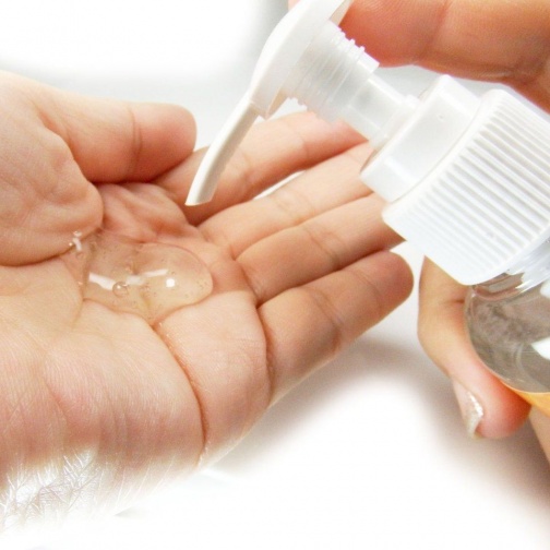 SSI - Vibe Bar Nettori - 180ml photo