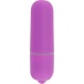 Online - Mini Bullet Vibe - Purple photo