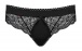 Obsessive - Miamor Panties - Black - L/XL photo-6