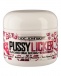 Doc Johnson - Pussy Licker Strawberry Lube - 56g photo