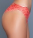 BeWicked - 2093 Kelani Panties 3 pcs - S photo-10