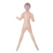 NMC - #20 Hussy Infantable Doll - Flesh photo-6
