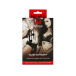 Sei Mio - Silent Authority Ball Gag Set - Black 照片-6