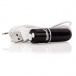 The Screaming O - Charged Vooom Bullet Vibe - Black photo-4