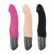 We’ve fixed all of the disadvantages of battery toys, kept t... Fun Factory - Mr. Boss - Cream photo-7