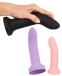 You2Toys - Your Strap-On Set 4pcs 照片-5