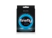 NS Novelties - Firefly Halo Glow Ring M - Blue photo-2